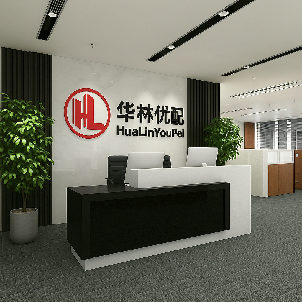 常盈配资