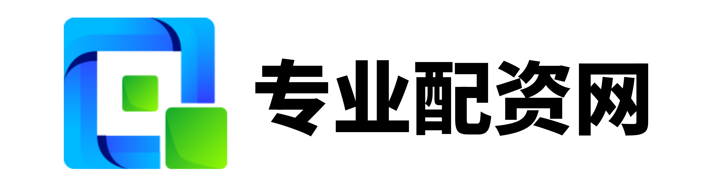 常盈配资
