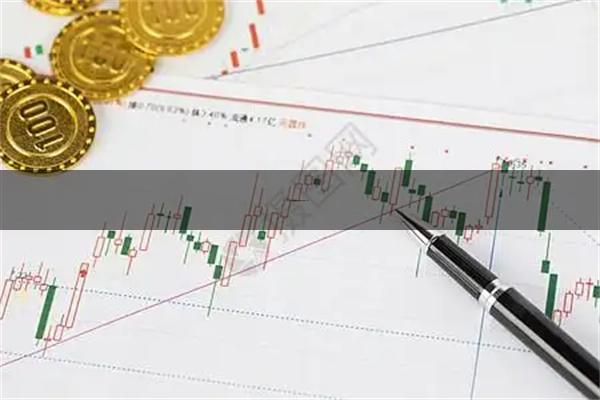 线上股票配资门户 机器人在这里“上学”